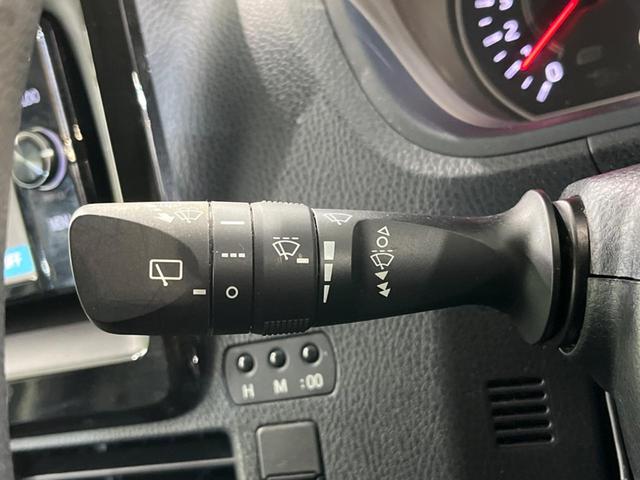 ノア Ｘ　トヨタセーフティセンス　両側電動スライドドア　純正ナビゲーション　バックカメラ　クルーズコントロール　ＥＴＣ　ＬＥＤヘッドライト　スマートキー　アイドリングストップ機能（54枚目）