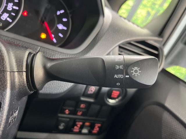 ノア Ｘ　トヨタセーフティセンス　両側電動スライドドア　純正ナビゲーション　バックカメラ　クルーズコントロール　ＥＴＣ　ＬＥＤヘッドライト　スマートキー　アイドリングストップ機能（55枚目）