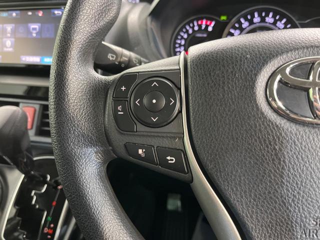 ノア Ｘ　トヨタセーフティセンス　両側電動スライドドア　純正ナビゲーション　バックカメラ　クルーズコントロール　ＥＴＣ　ＬＥＤヘッドライト　スマートキー　アイドリングストップ機能（56枚目）