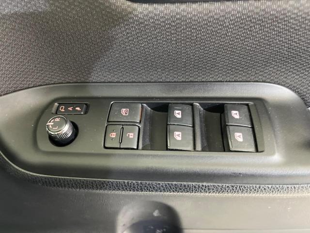 ノア Ｘ　トヨタセーフティセンス　両側電動スライドドア　純正ナビゲーション　バックカメラ　クルーズコントロール　ＥＴＣ　ＬＥＤヘッドライト　スマートキー　アイドリングストップ機能（57枚目）