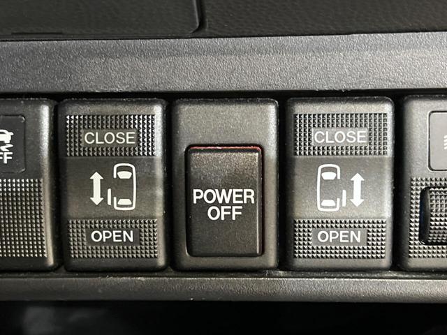 ビアンテ ２０Ｃ－スカイアクティブ　両側電動スライドドア　禁煙車　ドライブレコダー　ＥＴＣ　オートエアコン　Ｂｌｕｅｔｏｏｔｈ　フルセグ　パドルシフト　衝突安全ボディ　盗難防止システム　プライバシーガラス　横滑り防止装置（4枚目）