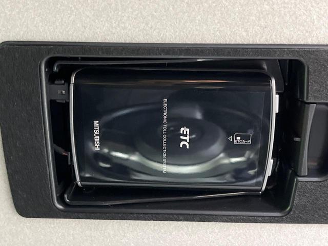 ビアンテ ２０Ｃ－スカイアクティブ　両側電動スライドドア　禁煙車　ドライブレコダー　ＥＴＣ　オートエアコン　Ｂｌｕｅｔｏｏｔｈ　フルセグ　パドルシフト　衝突安全ボディ　盗難防止システム　プライバシーガラス　横滑り防止装置（6枚目）