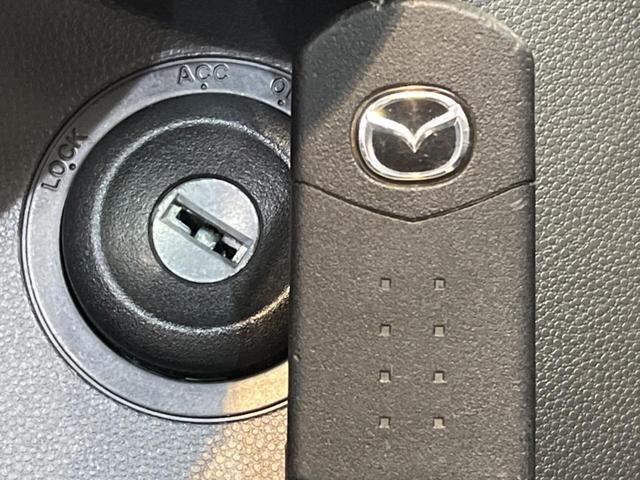 ビアンテ ２０Ｃ－スカイアクティブ　両側電動スライドドア　禁煙車　ドライブレコダー　ＥＴＣ　オートエアコン　Ｂｌｕｅｔｏｏｔｈ　フルセグ　パドルシフト　衝突安全ボディ　盗難防止システム　プライバシーガラス　横滑り防止装置（7枚目）