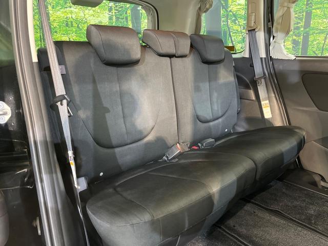 ビアンテ ２０Ｃ－スカイアクティブ　両側電動スライドドア　禁煙車　ドライブレコダー　ＥＴＣ　オートエアコン　Ｂｌｕｅｔｏｏｔｈ　フルセグ　パドルシフト　衝突安全ボディ　盗難防止システム　プライバシーガラス　横滑り防止装置（9枚目）