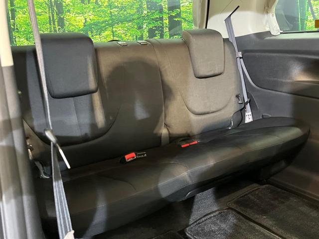 ビアンテ ２０Ｃ－スカイアクティブ　両側電動スライドドア　禁煙車　ドライブレコダー　ＥＴＣ　オートエアコン　Ｂｌｕｅｔｏｏｔｈ　フルセグ　パドルシフト　衝突安全ボディ　盗難防止システム　プライバシーガラス　横滑り防止装置（10枚目）