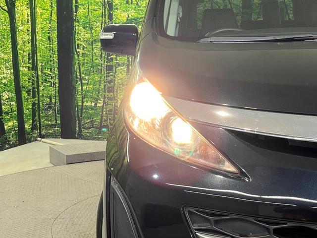 ビアンテ ２０Ｃ－スカイアクティブ　両側電動スライドドア　禁煙車　ドライブレコダー　ＥＴＣ　オートエアコン　Ｂｌｕｅｔｏｏｔｈ　フルセグ　パドルシフト　衝突安全ボディ　盗難防止システム　プライバシーガラス　横滑り防止装置（13枚目）