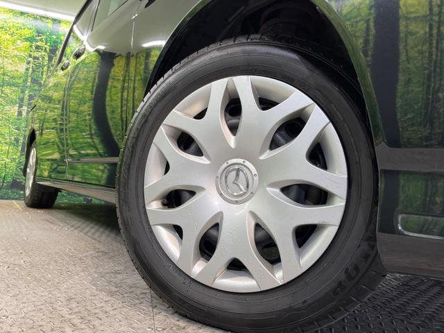 ビアンテ ２０Ｃ－スカイアクティブ　両側電動スライドドア　禁煙車　ドライブレコダー　ＥＴＣ　オートエアコン　Ｂｌｕｅｔｏｏｔｈ　フルセグ　パドルシフト　衝突安全ボディ　盗難防止システム　プライバシーガラス　横滑り防止装置（14枚目）