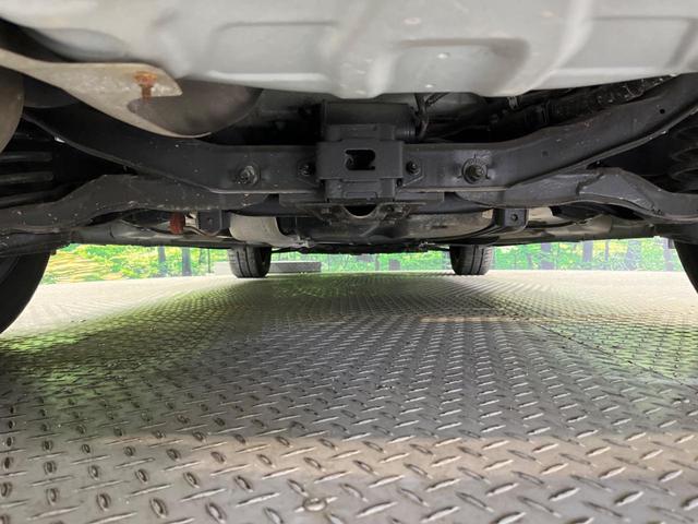 ビアンテ ２０Ｃ－スカイアクティブ　両側電動スライドドア　禁煙車　ドライブレコダー　ＥＴＣ　オートエアコン　Ｂｌｕｅｔｏｏｔｈ　フルセグ　パドルシフト　衝突安全ボディ　盗難防止システム　プライバシーガラス　横滑り防止装置（20枚目）