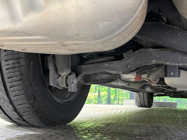 ビアンテ ２０Ｃ－スカイアクティブ　両側電動スライドドア　禁煙車　ドライブレコダー　ＥＴＣ　オートエアコン　Ｂｌｕｅｔｏｏｔｈ　フルセグ　パドルシフト　衝突安全ボディ　盗難防止システム　プライバシーガラス　横滑り防止装置（22枚目）