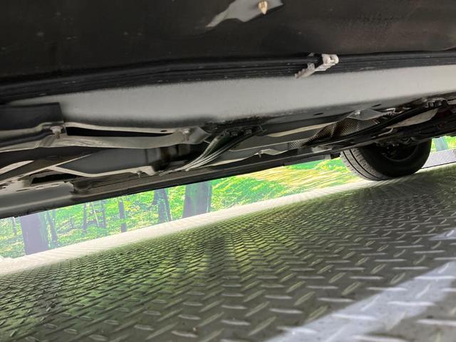 ビアンテ ２０Ｃ－スカイアクティブ　両側電動スライドドア　禁煙車　ドライブレコダー　ＥＴＣ　オートエアコン　Ｂｌｕｅｔｏｏｔｈ　フルセグ　パドルシフト　衝突安全ボディ　盗難防止システム　プライバシーガラス　横滑り防止装置（23枚目）