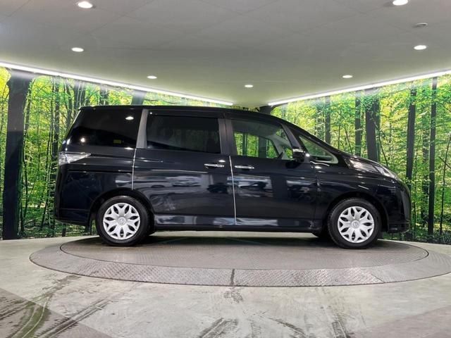 ビアンテ ２０Ｃ－スカイアクティブ　両側電動スライドドア　禁煙車　ドライブレコダー　ＥＴＣ　オートエアコン　Ｂｌｕｅｔｏｏｔｈ　フルセグ　パドルシフト　衝突安全ボディ　盗難防止システム　プライバシーガラス　横滑り防止装置（27枚目）