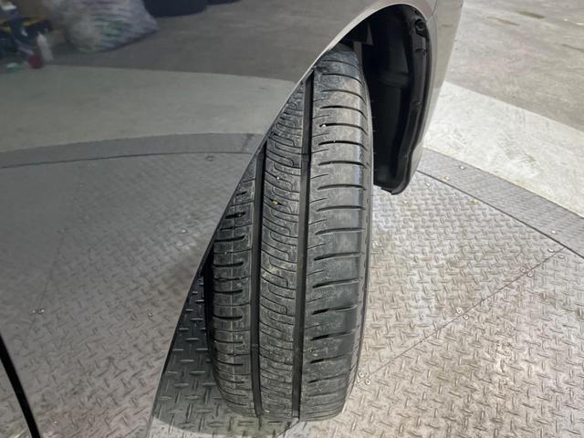 ビアンテ ２０Ｃ－スカイアクティブ　両側電動スライドドア　禁煙車　ドライブレコダー　ＥＴＣ　オートエアコン　Ｂｌｕｅｔｏｏｔｈ　フルセグ　パドルシフト　衝突安全ボディ　盗難防止システム　プライバシーガラス　横滑り防止装置（29枚目）