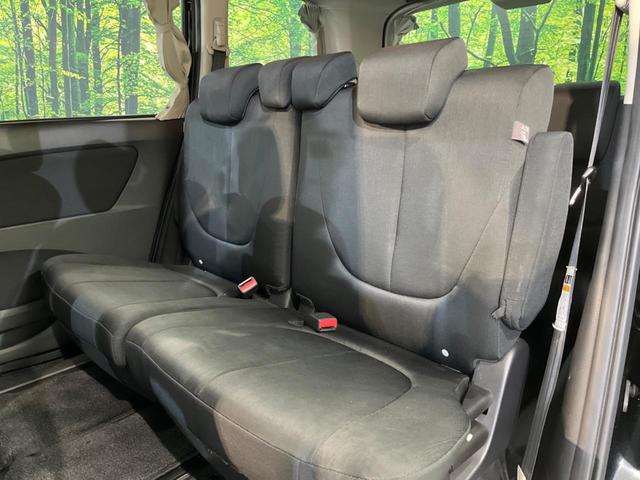 ビアンテ ２０Ｃ－スカイアクティブ　両側電動スライドドア　禁煙車　ドライブレコダー　ＥＴＣ　オートエアコン　Ｂｌｕｅｔｏｏｔｈ　フルセグ　パドルシフト　衝突安全ボディ　盗難防止システム　プライバシーガラス　横滑り防止装置（36枚目）