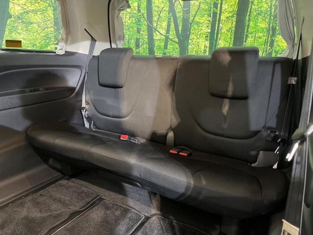 ビアンテ ２０Ｃ－スカイアクティブ　両側電動スライドドア　禁煙車　ドライブレコダー　ＥＴＣ　オートエアコン　Ｂｌｕｅｔｏｏｔｈ　フルセグ　パドルシフト　衝突安全ボディ　盗難防止システム　プライバシーガラス　横滑り防止装置（37枚目）