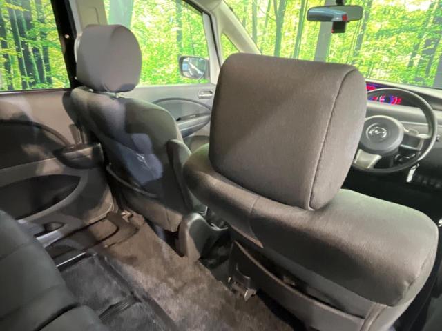 ビアンテ ２０Ｃ－スカイアクティブ　両側電動スライドドア　禁煙車　ドライブレコダー　ＥＴＣ　オートエアコン　Ｂｌｕｅｔｏｏｔｈ　フルセグ　パドルシフト　衝突安全ボディ　盗難防止システム　プライバシーガラス　横滑り防止装置（38枚目）