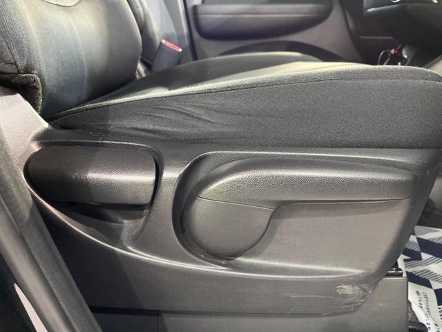 ビアンテ ２０Ｃ－スカイアクティブ　両側電動スライドドア　禁煙車　ドライブレコダー　ＥＴＣ　オートエアコン　Ｂｌｕｅｔｏｏｔｈ　フルセグ　パドルシフト　衝突安全ボディ　盗難防止システム　プライバシーガラス　横滑り防止装置（39枚目）