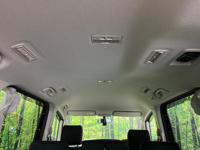 ビアンテ ２０Ｃ－スカイアクティブ　両側電動スライドドア　禁煙車　ドライブレコダー　ＥＴＣ　オートエアコン　Ｂｌｕｅｔｏｏｔｈ　フルセグ　パドルシフト　衝突安全ボディ　盗難防止システム　プライバシーガラス　横滑り防止装置（41枚目）