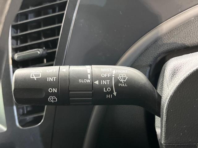 ビアンテ ２０Ｃ－スカイアクティブ　両側電動スライドドア　禁煙車　ドライブレコダー　ＥＴＣ　オートエアコン　Ｂｌｕｅｔｏｏｔｈ　フルセグ　パドルシフト　衝突安全ボディ　盗難防止システム　プライバシーガラス　横滑り防止装置（46枚目）