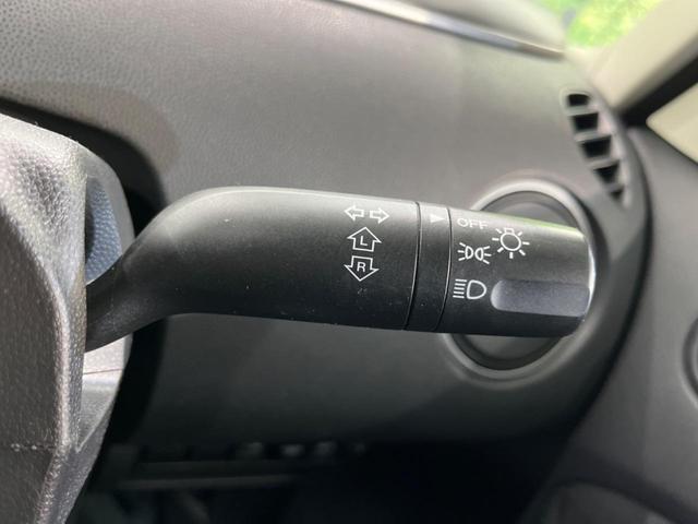 ビアンテ ２０Ｃ－スカイアクティブ　両側電動スライドドア　禁煙車　ドライブレコダー　ＥＴＣ　オートエアコン　Ｂｌｕｅｔｏｏｔｈ　フルセグ　パドルシフト　衝突安全ボディ　盗難防止システム　プライバシーガラス　横滑り防止装置（47枚目）