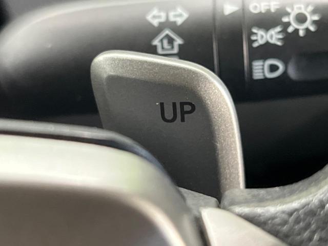 ビアンテ ２０Ｃ－スカイアクティブ　両側電動スライドドア　禁煙車　ドライブレコダー　ＥＴＣ　オートエアコン　Ｂｌｕｅｔｏｏｔｈ　フルセグ　パドルシフト　衝突安全ボディ　盗難防止システム　プライバシーガラス　横滑り防止装置（49枚目）