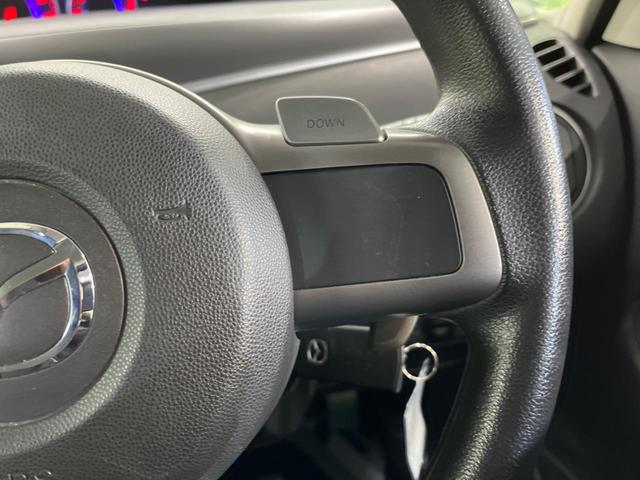 ビアンテ ２０Ｃ－スカイアクティブ　両側電動スライドドア　禁煙車　ドライブレコダー　ＥＴＣ　オートエアコン　Ｂｌｕｅｔｏｏｔｈ　フルセグ　パドルシフト　衝突安全ボディ　盗難防止システム　プライバシーガラス　横滑り防止装置（51枚目）