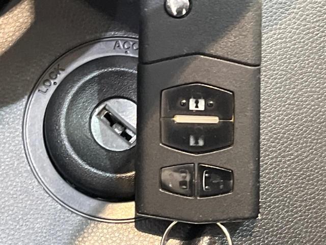 ビアンテ ２０Ｃ－スカイアクティブ　両側電動スライドドア　禁煙車　ドライブレコダー　ＥＴＣ　オートエアコン　Ｂｌｕｅｔｏｏｔｈ　フルセグ　パドルシフト　衝突安全ボディ　盗難防止システム　プライバシーガラス　横滑り防止装置（53枚目）