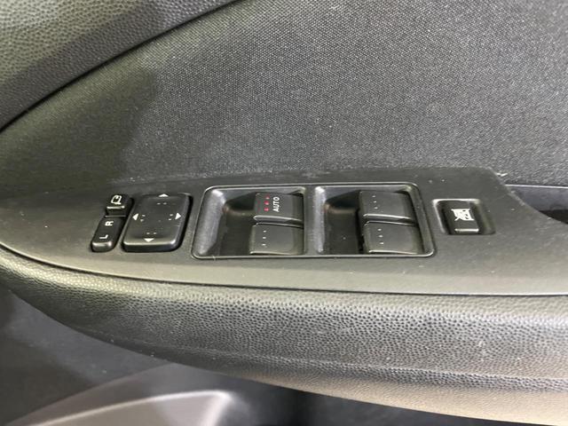 ビアンテ ２０Ｃ－スカイアクティブ　両側電動スライドドア　禁煙車　ドライブレコダー　ＥＴＣ　オートエアコン　Ｂｌｕｅｔｏｏｔｈ　フルセグ　パドルシフト　衝突安全ボディ　盗難防止システム　プライバシーガラス　横滑り防止装置（54枚目）