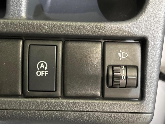 フレア ＸＧ　禁煙車　５ＭＴ車　ナビゲーション　バックカメラ　電動格納ドアミラー　アイドリングストップ機能　オートエアコン　キーレス（6枚目）