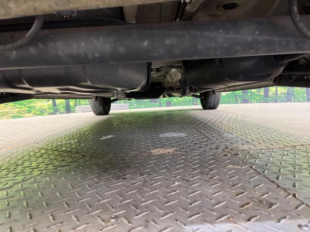 フレア ＸＧ　禁煙車　５ＭＴ車　ナビゲーション　バックカメラ　電動格納ドアミラー　アイドリングストップ機能　オートエアコン　キーレス（20枚目）