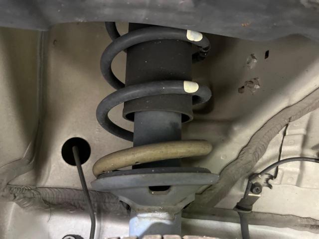 フレア ＸＧ　禁煙車　５ＭＴ車　ナビゲーション　バックカメラ　電動格納ドアミラー　アイドリングストップ機能　オートエアコン　キーレス（23枚目）