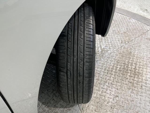 フレア ＸＧ　禁煙車　５ＭＴ車　ナビゲーション　バックカメラ　電動格納ドアミラー　アイドリングストップ機能　オートエアコン　キーレス（24枚目）