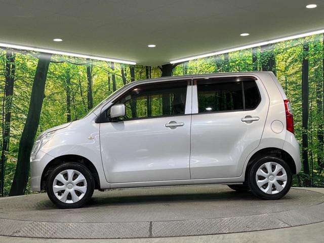 フレア ＸＧ　禁煙車　５ＭＴ車　ナビゲーション　バックカメラ　電動格納ドアミラー　アイドリングストップ機能　オートエアコン　キーレス（34枚目）