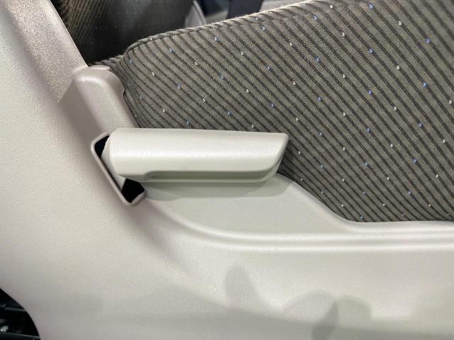 フレア ＸＧ　禁煙車　５ＭＴ車　ナビゲーション　バックカメラ　電動格納ドアミラー　アイドリングストップ機能　オートエアコン　キーレス（36枚目）