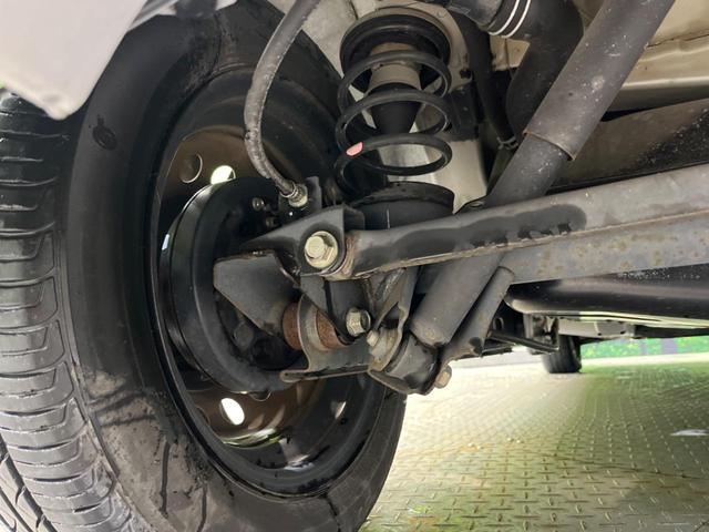 デイズ Ｓ　衝突軽減ブレーキ　エアコン　キーレスキー　電動格納ミラー　アイドリングストップ　横滑り防止装置　盗難防止装置　プライバシーガラス　オーディオ（20枚目）