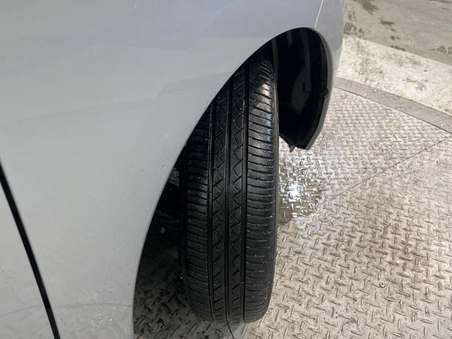 デイズ Ｓ　衝突軽減ブレーキ　エアコン　キーレスキー　電動格納ミラー　アイドリングストップ　横滑り防止装置　盗難防止装置　プライバシーガラス　オーディオ（28枚目）