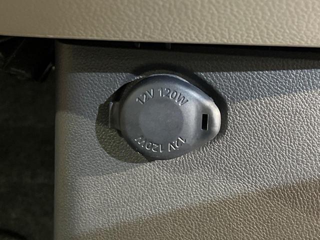 デイズ Ｓ　衝突軽減ブレーキ　エアコン　キーレスキー　電動格納ミラー　アイドリングストップ　横滑り防止装置　盗難防止装置　プライバシーガラス　オーディオ（40枚目）