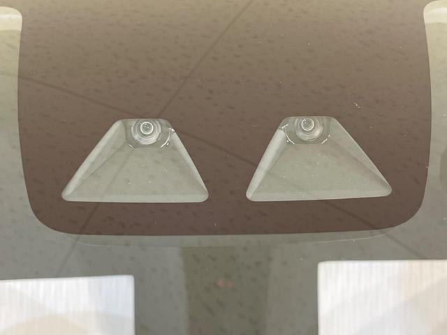 ミライース Ｇ　リミテッドＳＡＩＩＩ　純正ＳＤナビ　バックカメラ　衝突被害軽減システム　ドラレコ　ＬＥＤヘッド　ＥＴＣ　純正１４インチアルミ　オートライト　オートエアコン　Ｂｌｕｅｔｏｏｔｈ　フルセグ（5枚目）