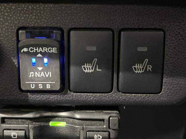 ミライース Ｇ　リミテッドＳＡＩＩＩ　純正ＳＤナビ　バックカメラ　衝突被害軽減システム　ドラレコ　ＬＥＤヘッド　ＥＴＣ　純正１４インチアルミ　オートライト　オートエアコン　Ｂｌｕｅｔｏｏｔｈ　フルセグ（6枚目）