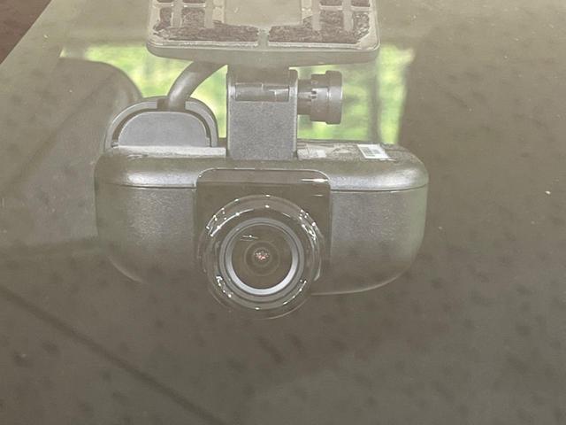 ミライース Ｇ　リミテッドＳＡＩＩＩ　純正ＳＤナビ　バックカメラ　衝突被害軽減システム　ドラレコ　ＬＥＤヘッド　ＥＴＣ　純正１４インチアルミ　オートライト　オートエアコン　Ｂｌｕｅｔｏｏｔｈ　フルセグ（7枚目）