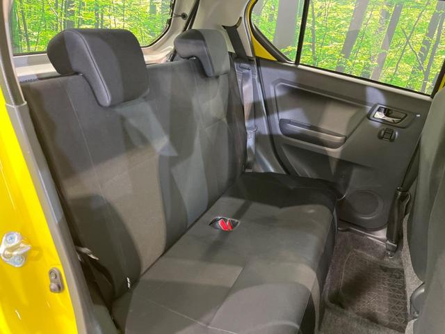 ミライース Ｇ　リミテッドＳＡＩＩＩ　純正ＳＤナビ　バックカメラ　衝突被害軽減システム　ドラレコ　ＬＥＤヘッド　ＥＴＣ　純正１４インチアルミ　オートライト　オートエアコン　Ｂｌｕｅｔｏｏｔｈ　フルセグ（10枚目）