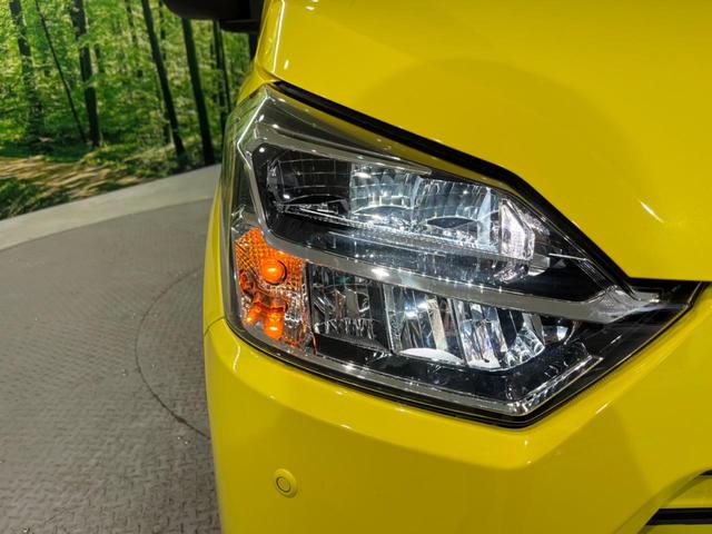 ミライース Ｇ　リミテッドＳＡＩＩＩ　純正ＳＤナビ　バックカメラ　衝突被害軽減システム　ドラレコ　ＬＥＤヘッド　ＥＴＣ　純正１４インチアルミ　オートライト　オートエアコン　Ｂｌｕｅｔｏｏｔｈ　フルセグ（13枚目）