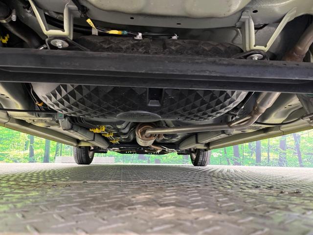 ミライース Ｇ　リミテッドＳＡＩＩＩ　純正ＳＤナビ　バックカメラ　衝突被害軽減システム　ドラレコ　ＬＥＤヘッド　ＥＴＣ　純正１４インチアルミ　オートライト　オートエアコン　Ｂｌｕｅｔｏｏｔｈ　フルセグ（20枚目）