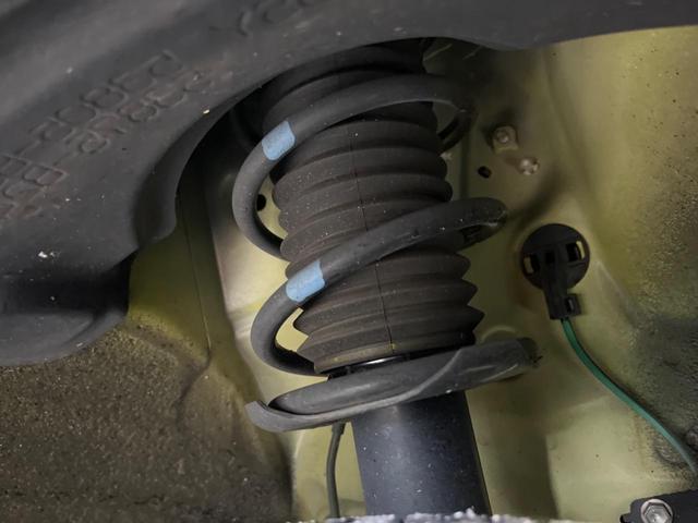 ミライース Ｇ　リミテッドＳＡＩＩＩ　純正ＳＤナビ　バックカメラ　衝突被害軽減システム　ドラレコ　ＬＥＤヘッド　ＥＴＣ　純正１４インチアルミ　オートライト　オートエアコン　Ｂｌｕｅｔｏｏｔｈ　フルセグ（21枚目）