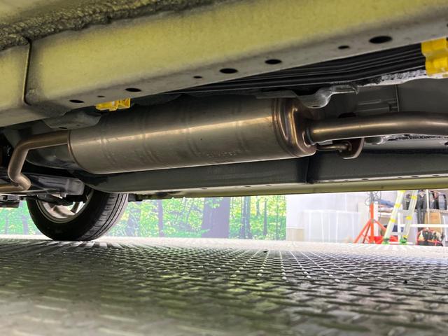 ミライース Ｇ　リミテッドＳＡＩＩＩ　純正ＳＤナビ　バックカメラ　衝突被害軽減システム　ドラレコ　ＬＥＤヘッド　ＥＴＣ　純正１４インチアルミ　オートライト　オートエアコン　Ｂｌｕｅｔｏｏｔｈ　フルセグ（23枚目）