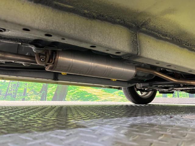 ミライース Ｇ　リミテッドＳＡＩＩＩ　純正ＳＤナビ　バックカメラ　衝突被害軽減システム　ドラレコ　ＬＥＤヘッド　ＥＴＣ　純正１４インチアルミ　オートライト　オートエアコン　Ｂｌｕｅｔｏｏｔｈ　フルセグ（24枚目）