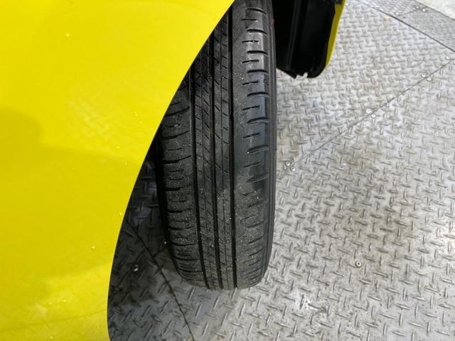 ミライース Ｇ　リミテッドＳＡＩＩＩ　純正ＳＤナビ　バックカメラ　衝突被害軽減システム　ドラレコ　ＬＥＤヘッド　ＥＴＣ　純正１４インチアルミ　オートライト　オートエアコン　Ｂｌｕｅｔｏｏｔｈ　フルセグ（30枚目）