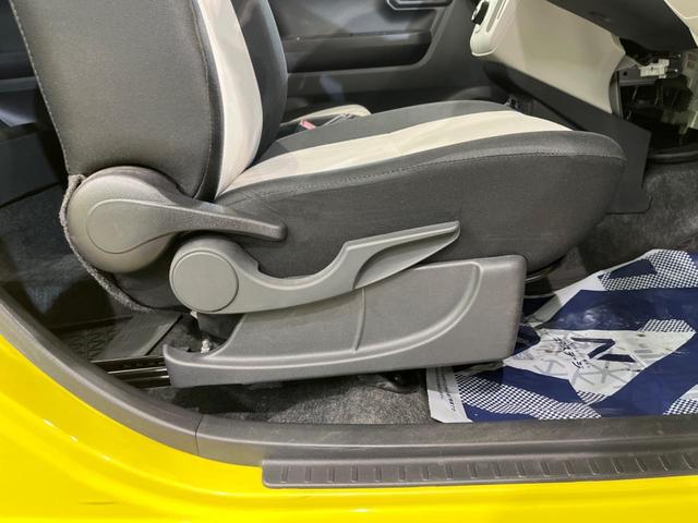 ミライース Ｇ　リミテッドＳＡＩＩＩ　純正ＳＤナビ　バックカメラ　衝突被害軽減システム　ドラレコ　ＬＥＤヘッド　ＥＴＣ　純正１４インチアルミ　オートライト　オートエアコン　Ｂｌｕｅｔｏｏｔｈ　フルセグ（36枚目）