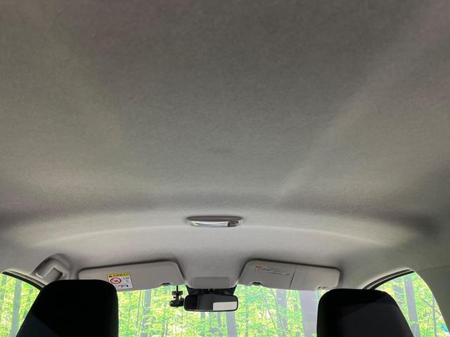 ミライース Ｇ　リミテッドＳＡＩＩＩ　純正ＳＤナビ　バックカメラ　衝突被害軽減システム　ドラレコ　ＬＥＤヘッド　ＥＴＣ　純正１４インチアルミ　オートライト　オートエアコン　Ｂｌｕｅｔｏｏｔｈ　フルセグ（38枚目）