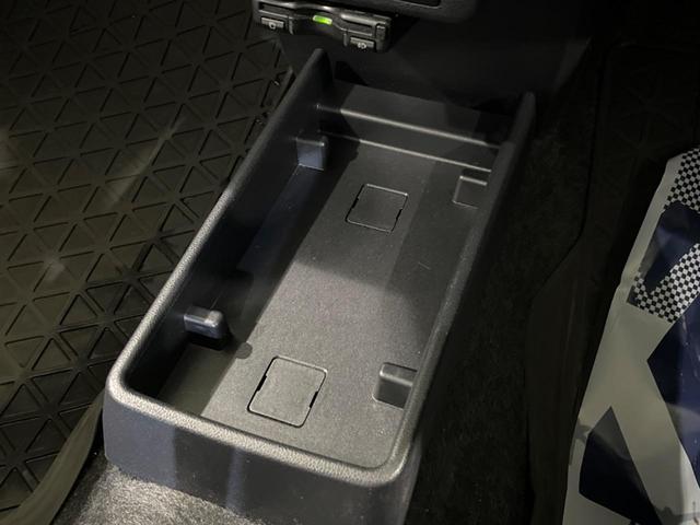 ミライース Ｇ　リミテッドＳＡＩＩＩ　純正ＳＤナビ　バックカメラ　衝突被害軽減システム　ドラレコ　ＬＥＤヘッド　ＥＴＣ　純正１４インチアルミ　オートライト　オートエアコン　Ｂｌｕｅｔｏｏｔｈ　フルセグ（52枚目）