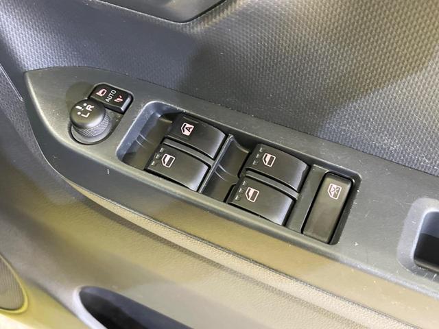 ミライース Ｇ　リミテッドＳＡＩＩＩ　純正ＳＤナビ　バックカメラ　衝突被害軽減システム　ドラレコ　ＬＥＤヘッド　ＥＴＣ　純正１４インチアルミ　オートライト　オートエアコン　Ｂｌｕｅｔｏｏｔｈ　フルセグ（57枚目）